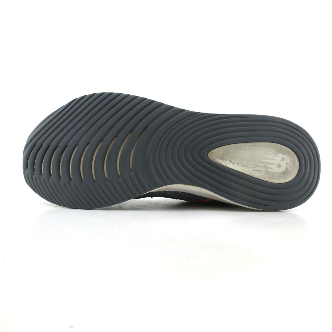 NEW BALANCE DYNASOFT LOWKY