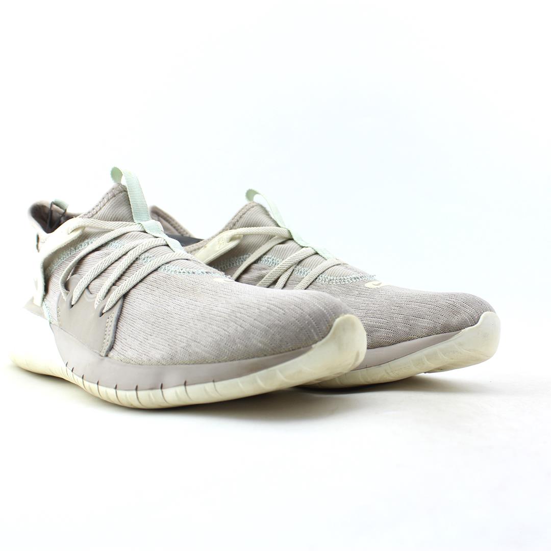 NIKE  FLEX CONTACT 3 GLOW