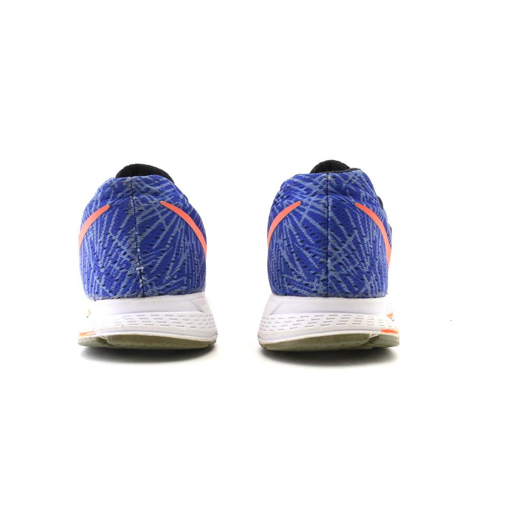 NIKE AIR ZOOM PEGASUS 32