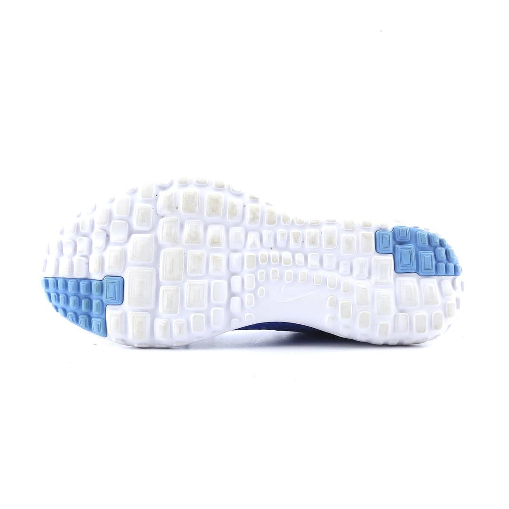 NIKE FS LITE RUN 2