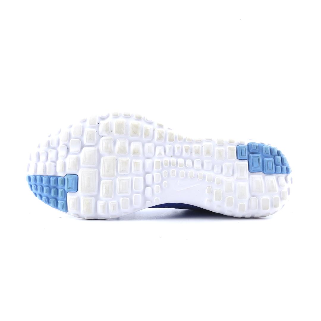 NIKE FS LITE RUN 2