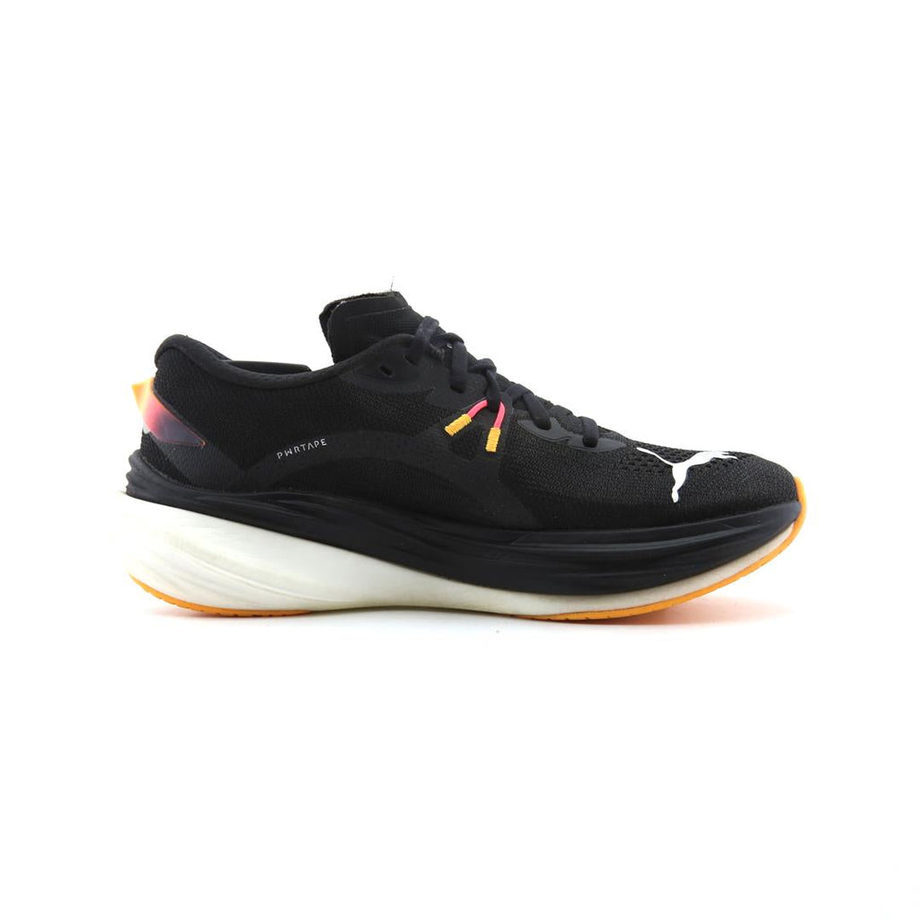 PUMA DEVIATE NITRO™ 3