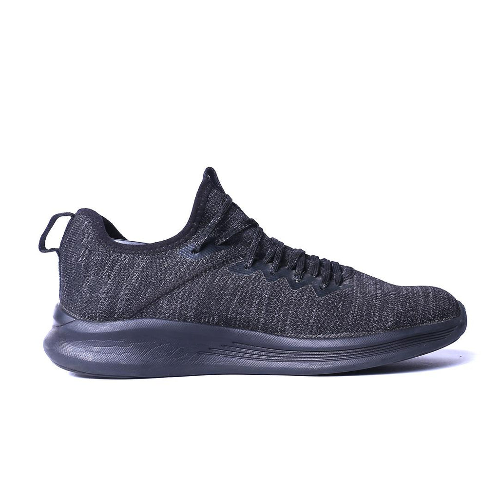 PUMA IGNITE FLASH