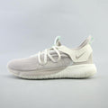 NIKE FLEX CONTACT 3
