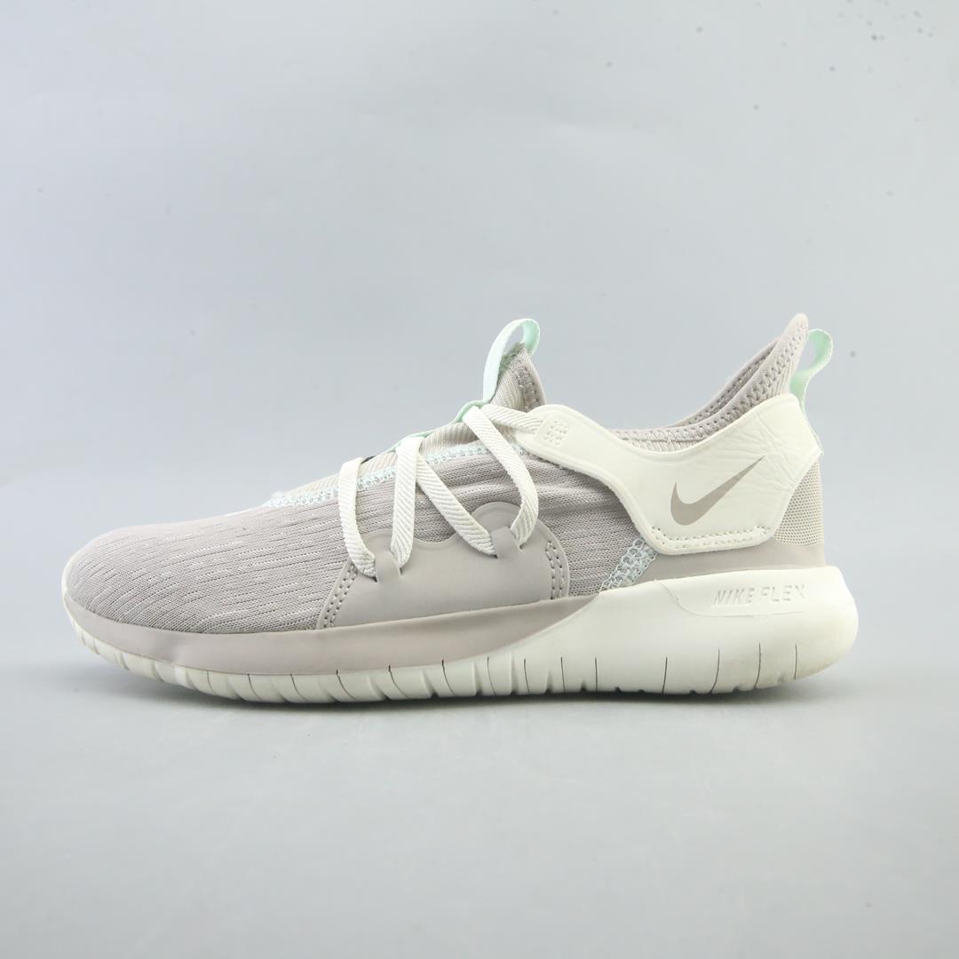 NIKE FLEX CONTACT 3