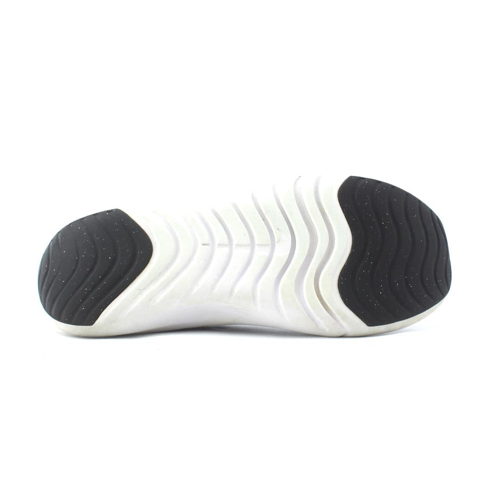 NIKE  FLEX PLUS