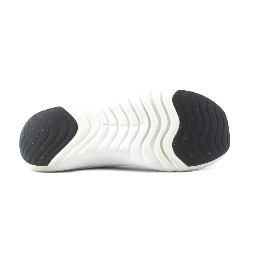 NIKE  FLEX PLUS