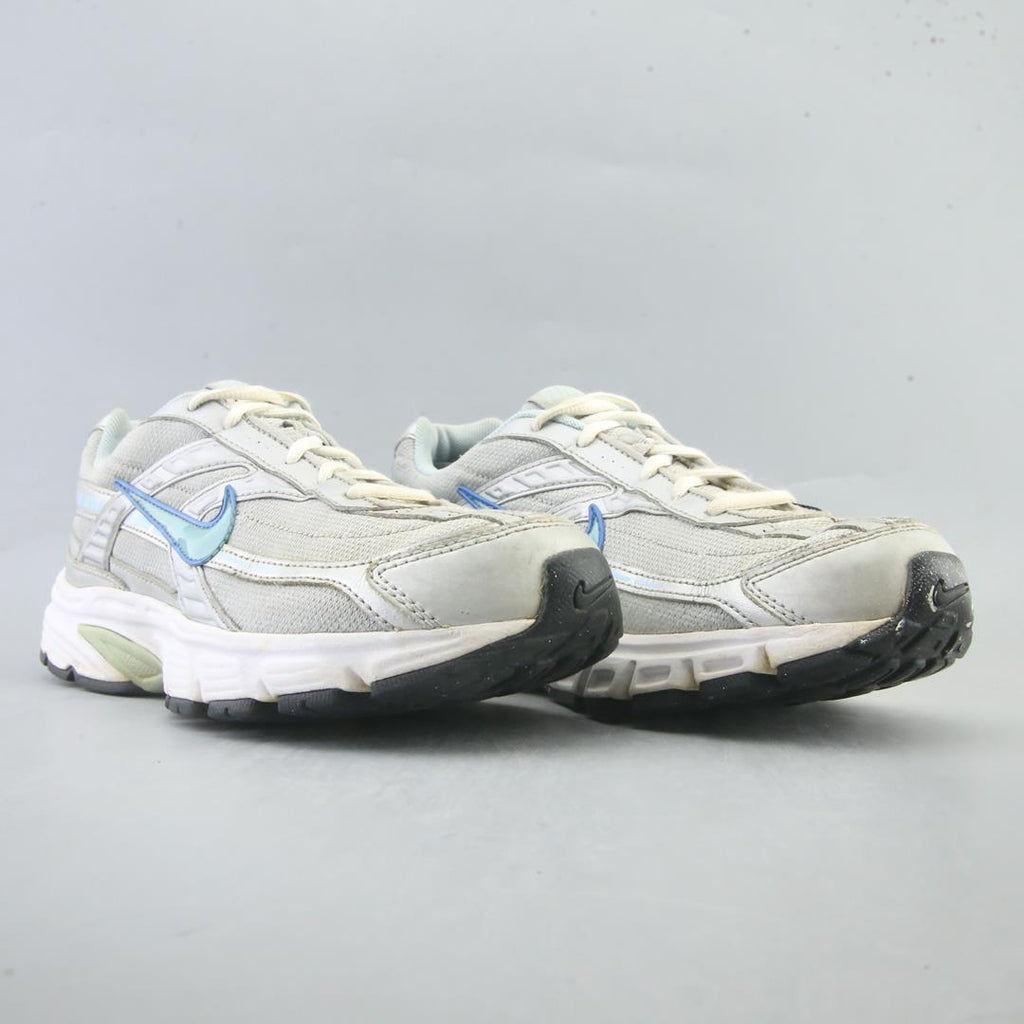 NIKE INITIATOR
