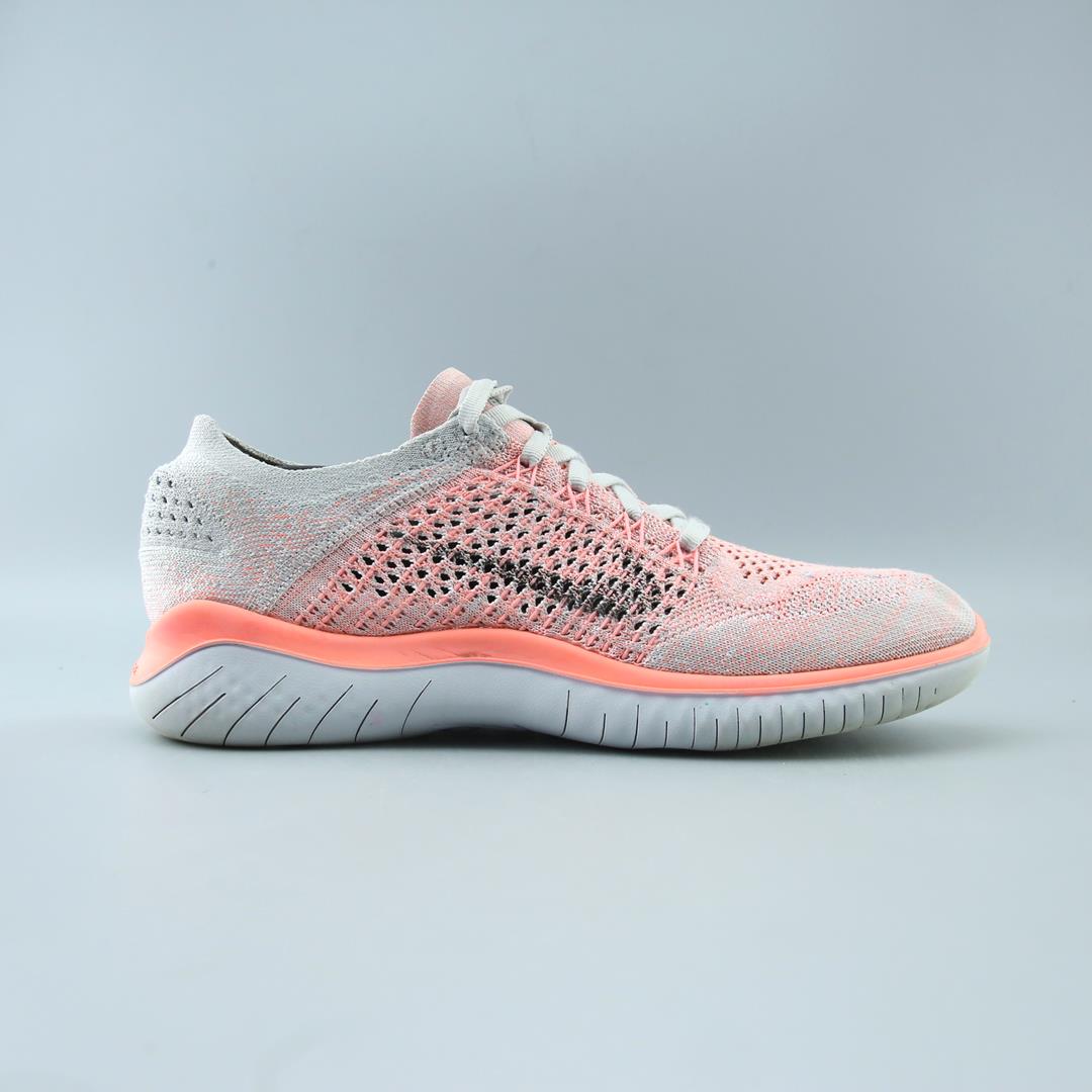 NIKE FREE RN FLYKNIT 2018