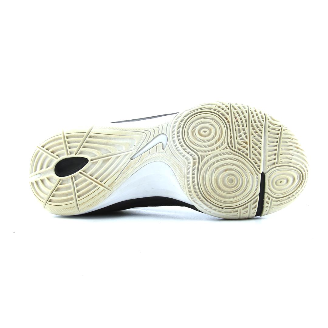 NIKE PRIME HYPE DF 2
