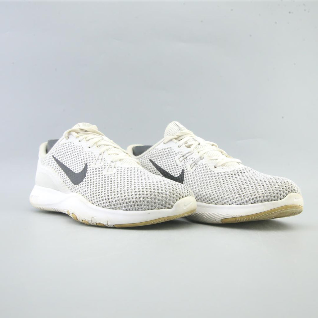 NIKE  FLEX TRAINER 7
