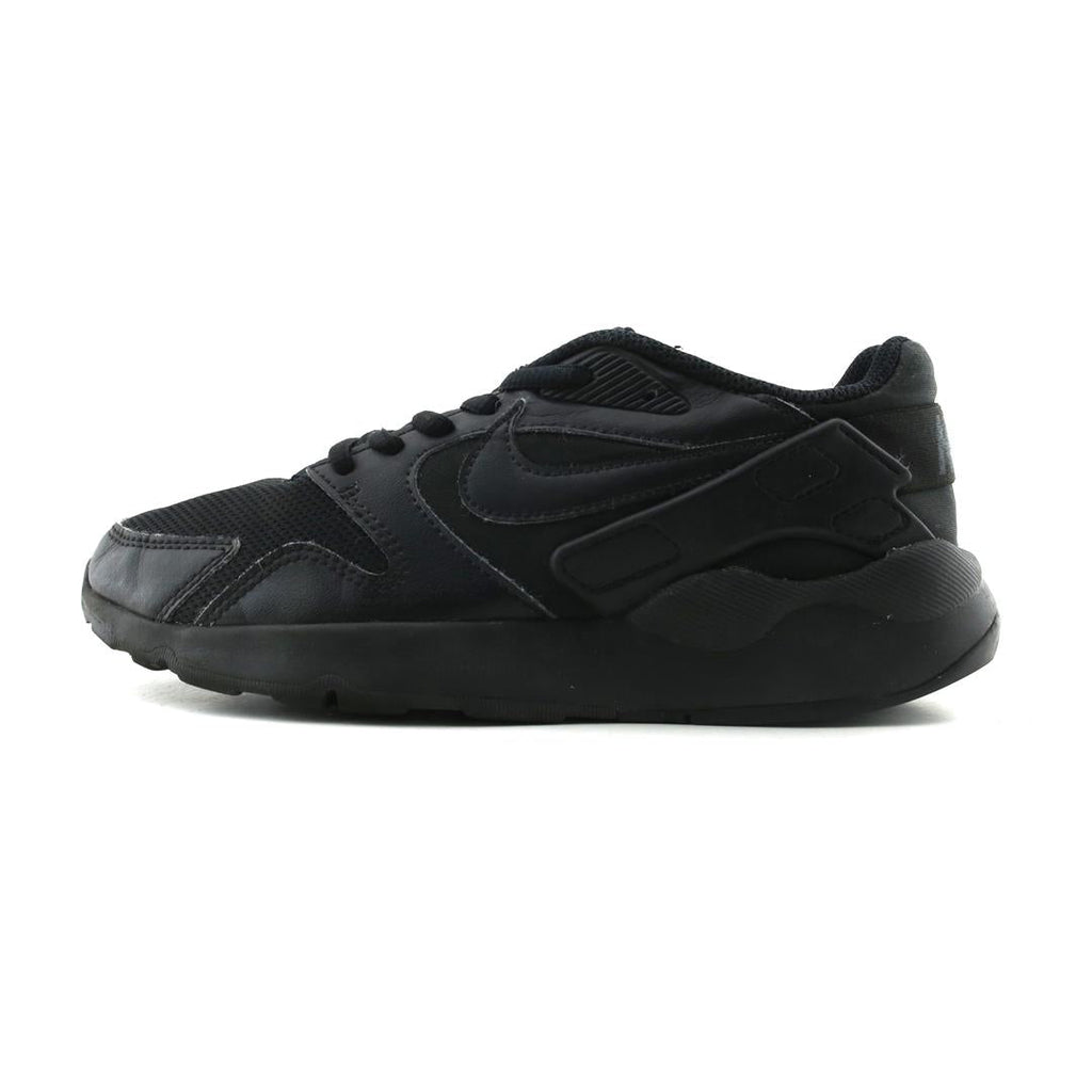 NIKE LD VICTORY
