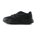 NIKE LD VICTORY