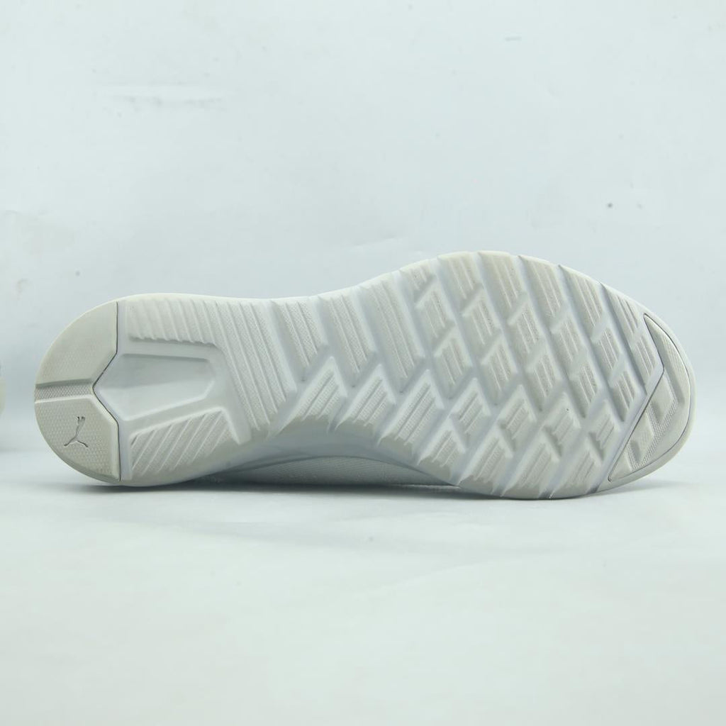 PUMA VIGOR EVOKNIT FS