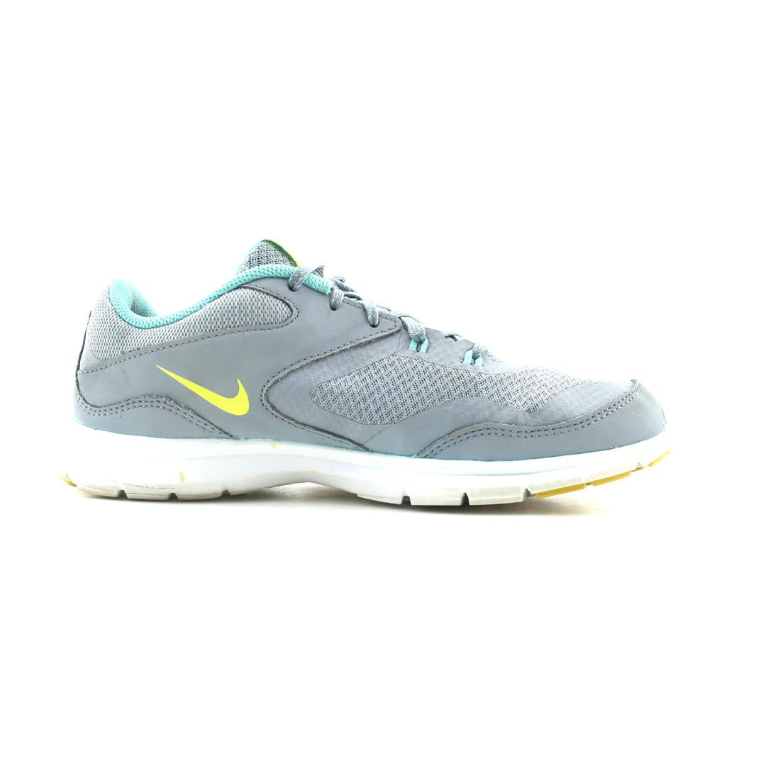 NIKE FLEX TRAINER 5