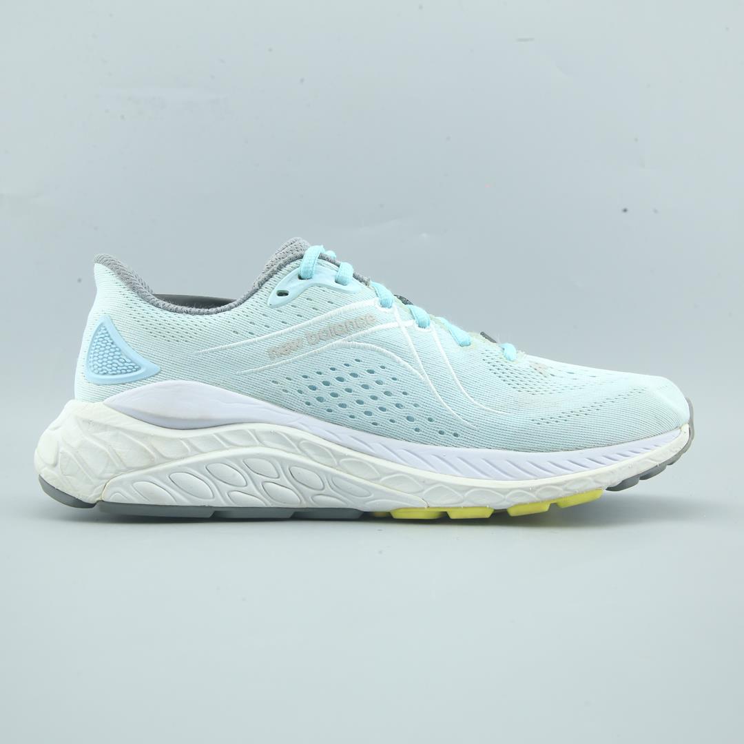 NEW BALANCE FRESH FOAM X 860V13