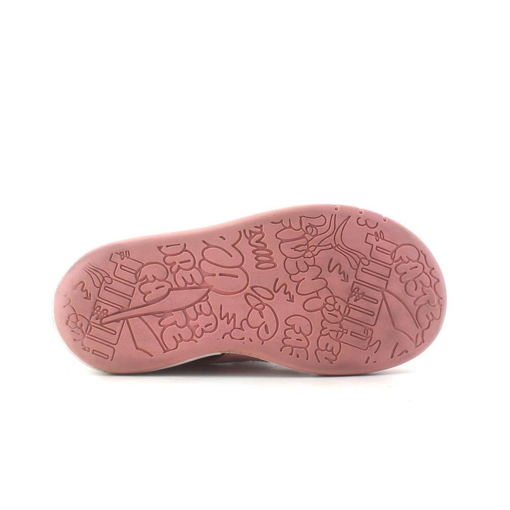 PUMA MULTIFLEX SYNTHETIC