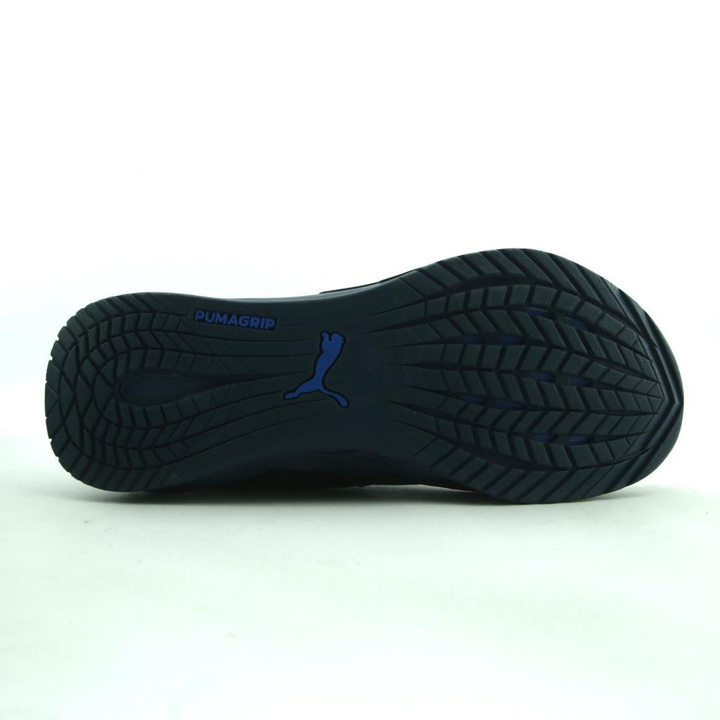 PUMA FUSE