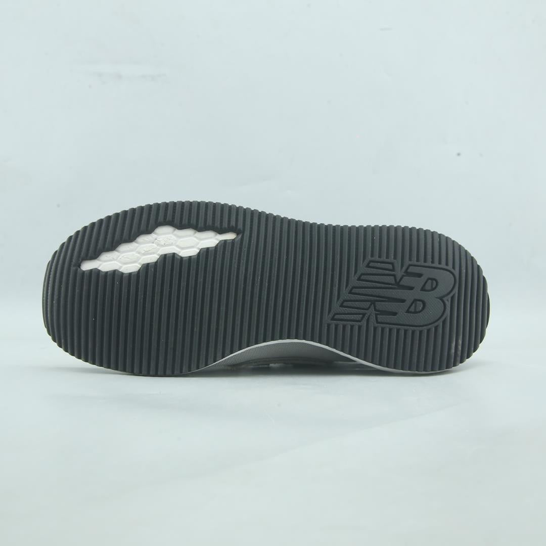 NEW BALANCE FRESH FOAM X70 V1