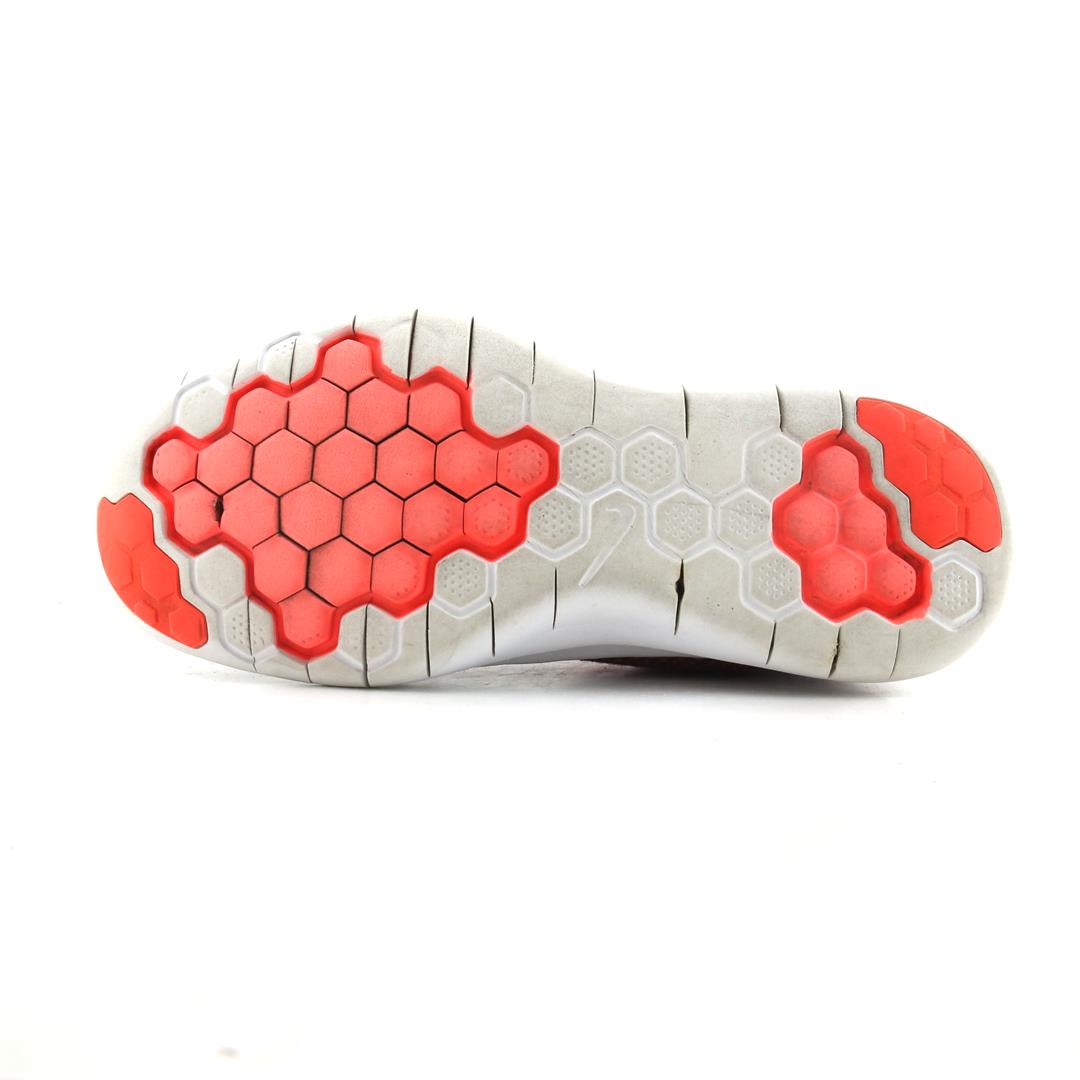NIKE  FLEX 2018 RN