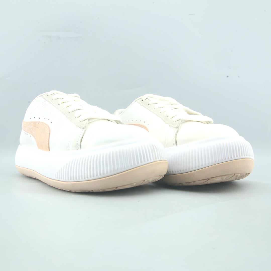 PUMA SUEDE MAYU MIX