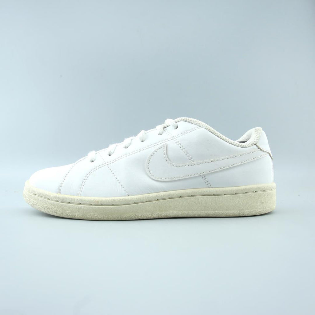 NIKE COURT ROYALE 2 LOW