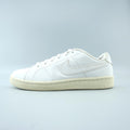 NIKE COURT ROYALE 2 LOW