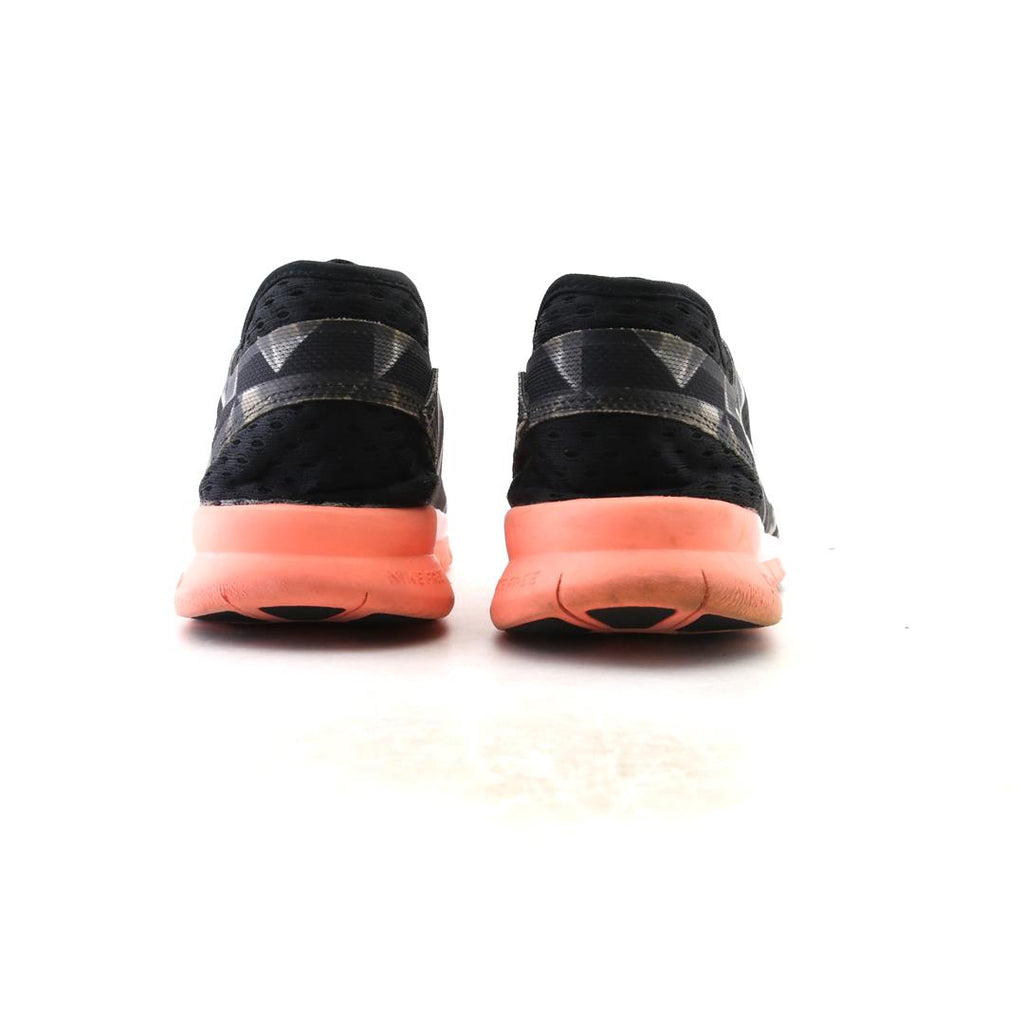 NIKE  FREE 5.0 TR FIT