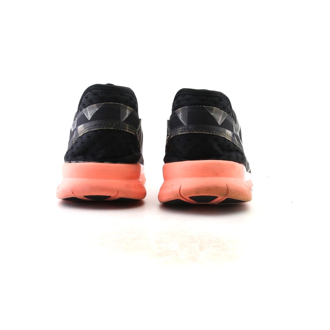 NIKE  FREE 5.0 TR FIT