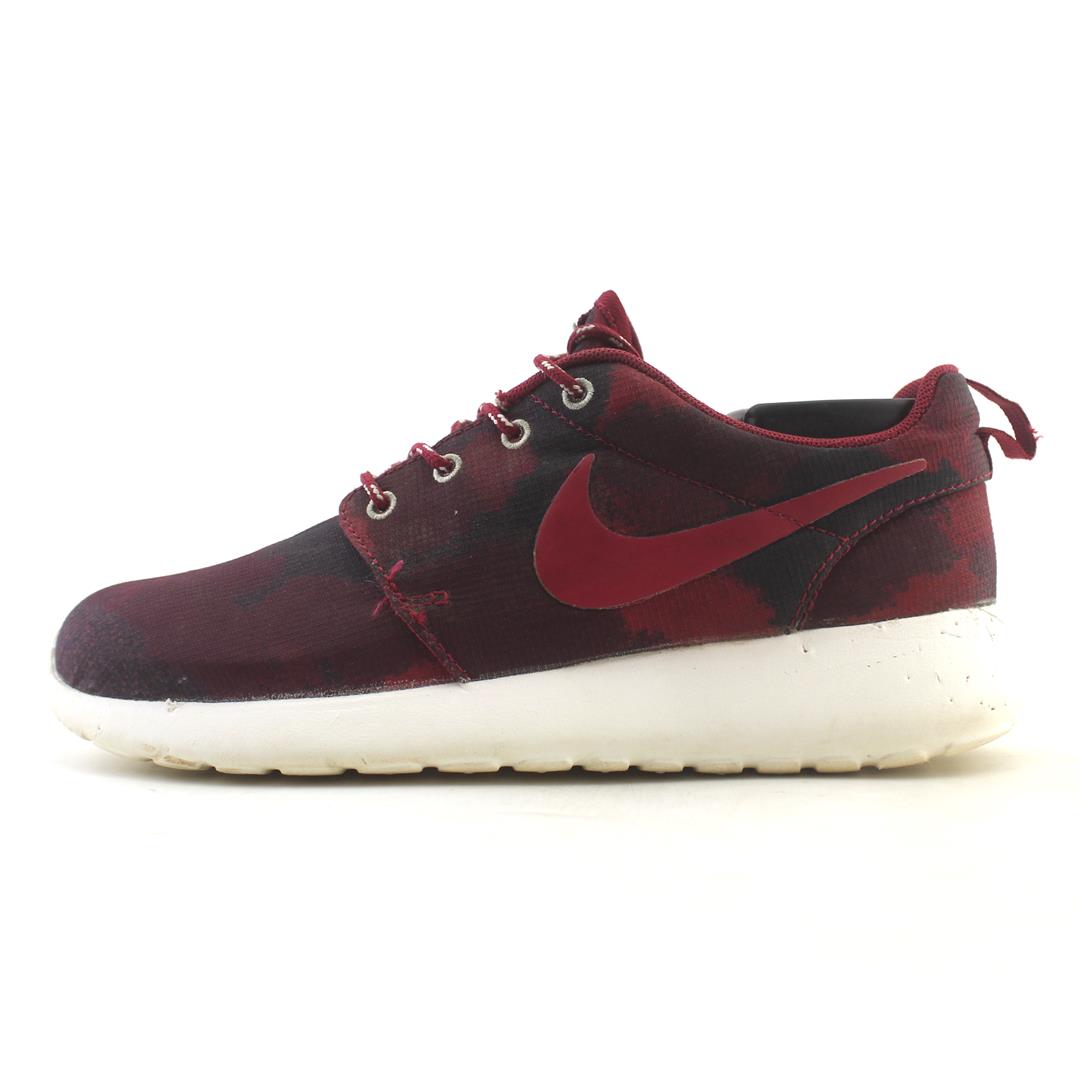 NIKE ROSHEN 1