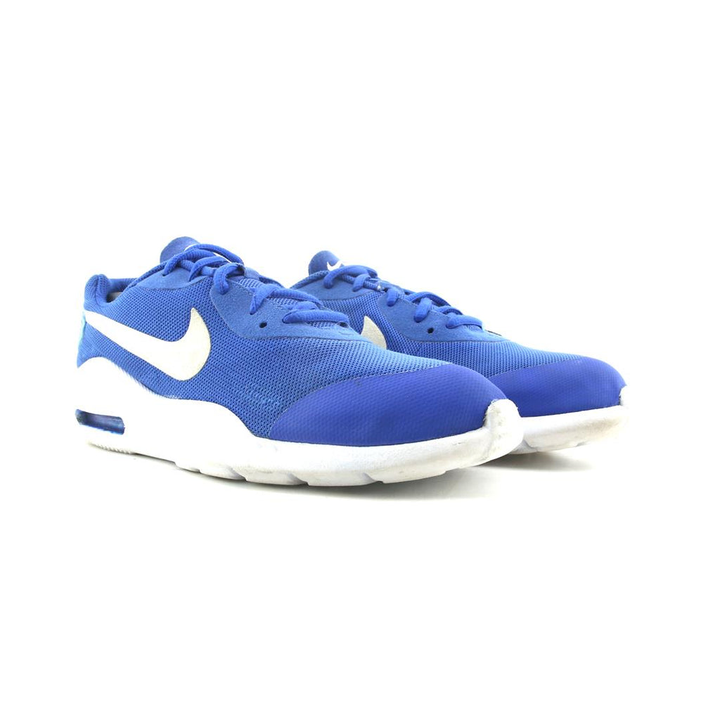 NIKE AIR MAX OKETO