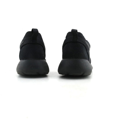 NIKE ROSHE RUN