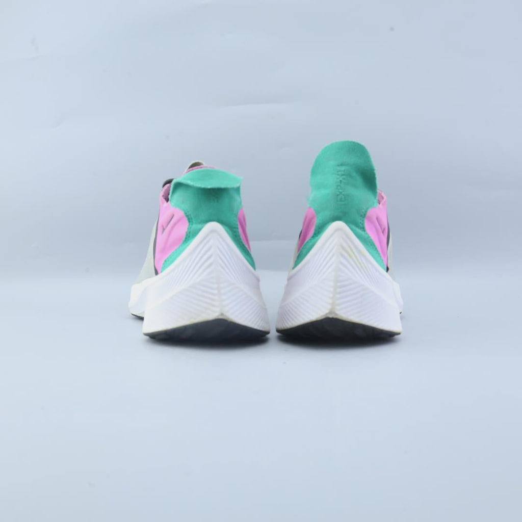 NIKE EXP-X14