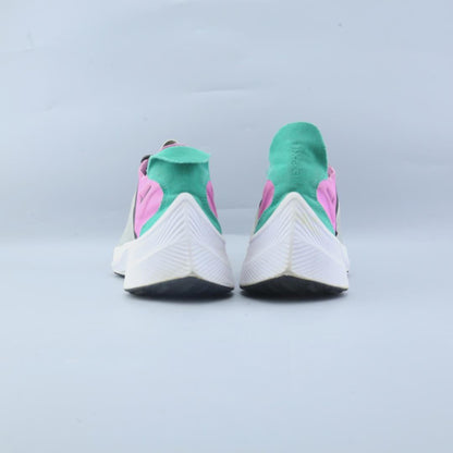 NIKE EXP-X14