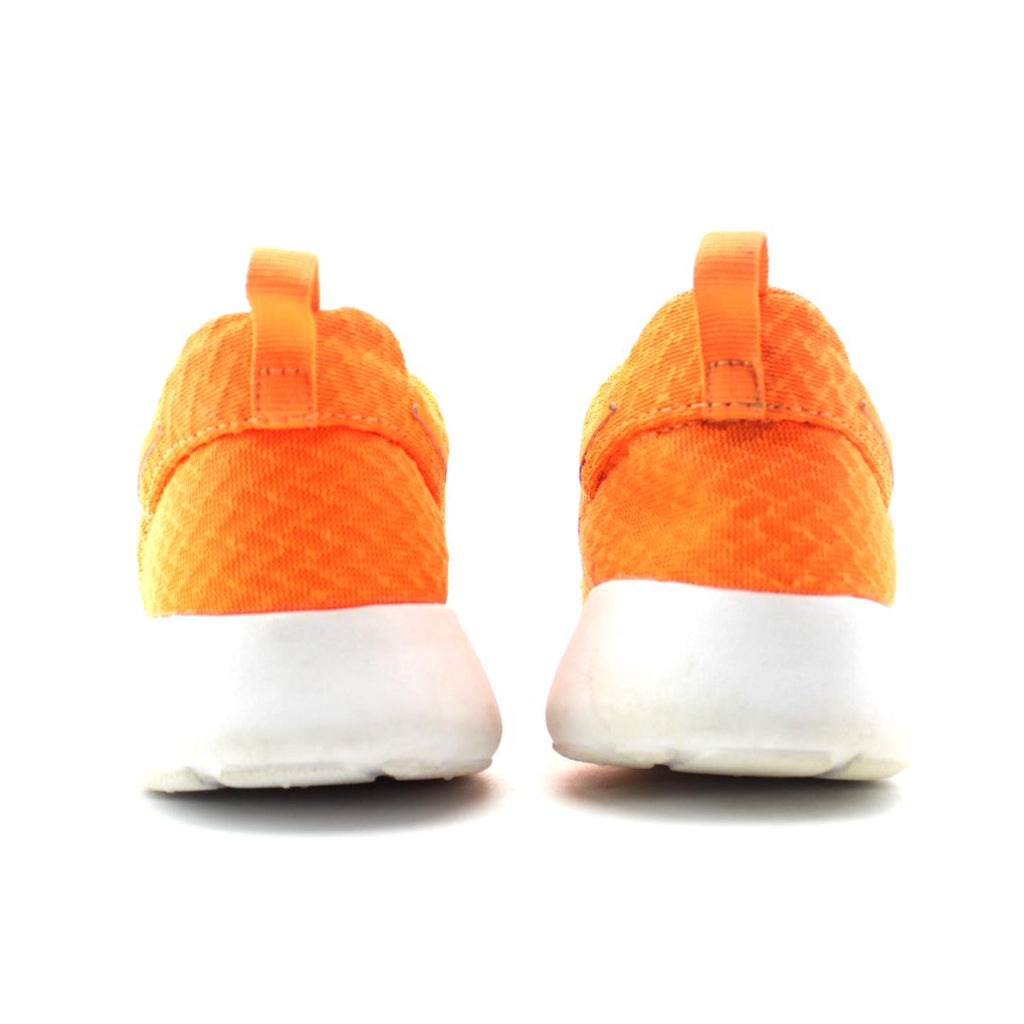 NIKE ROSHE ONE