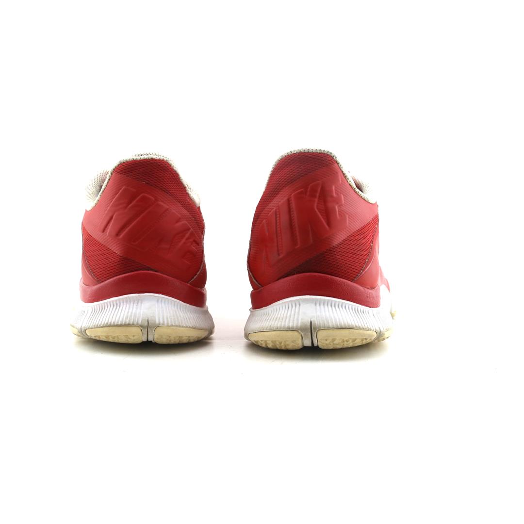 NIKE FREE 5.0