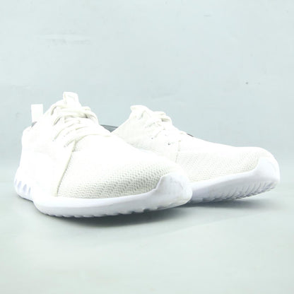 PUMA CARSON 2