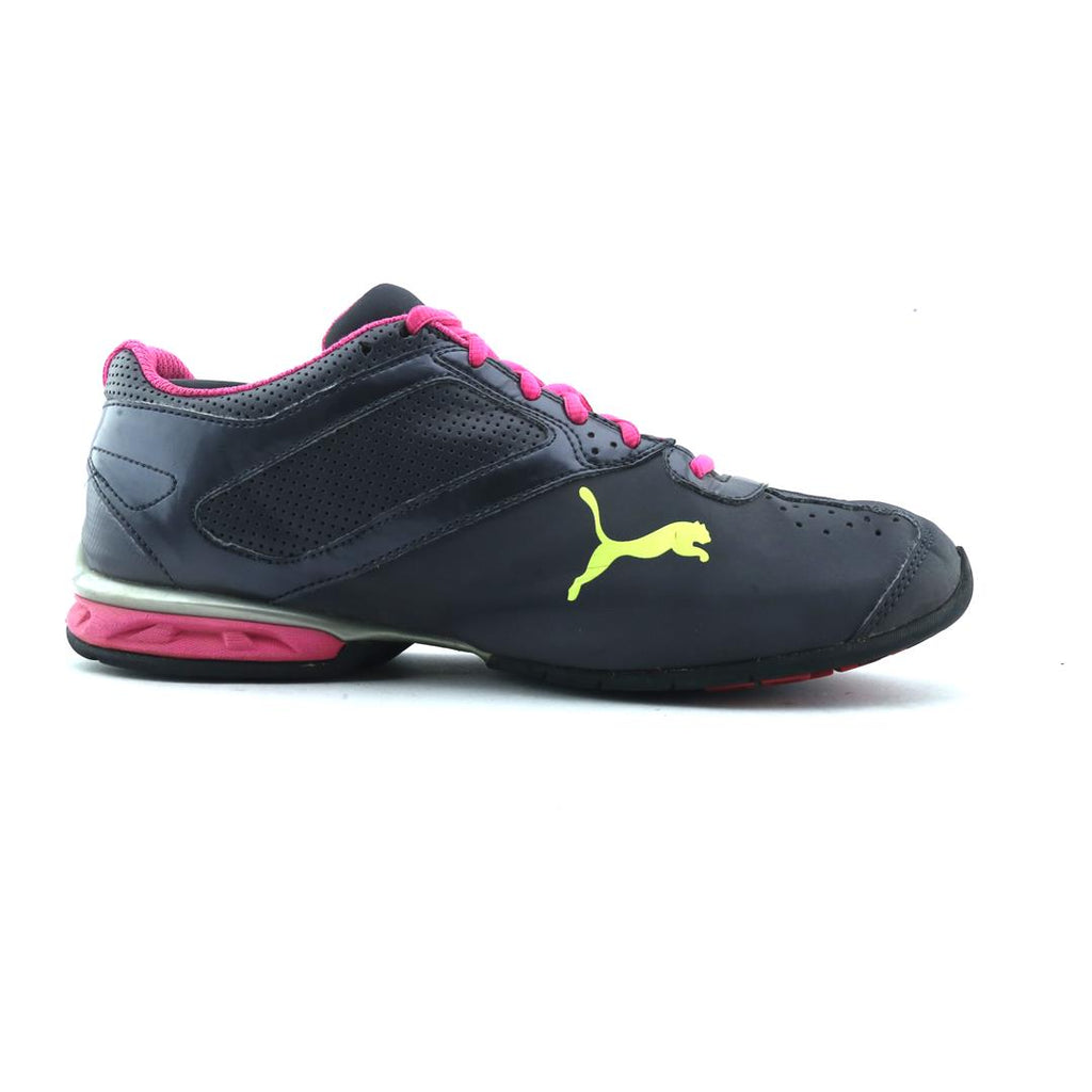 PUMA TAZON 6