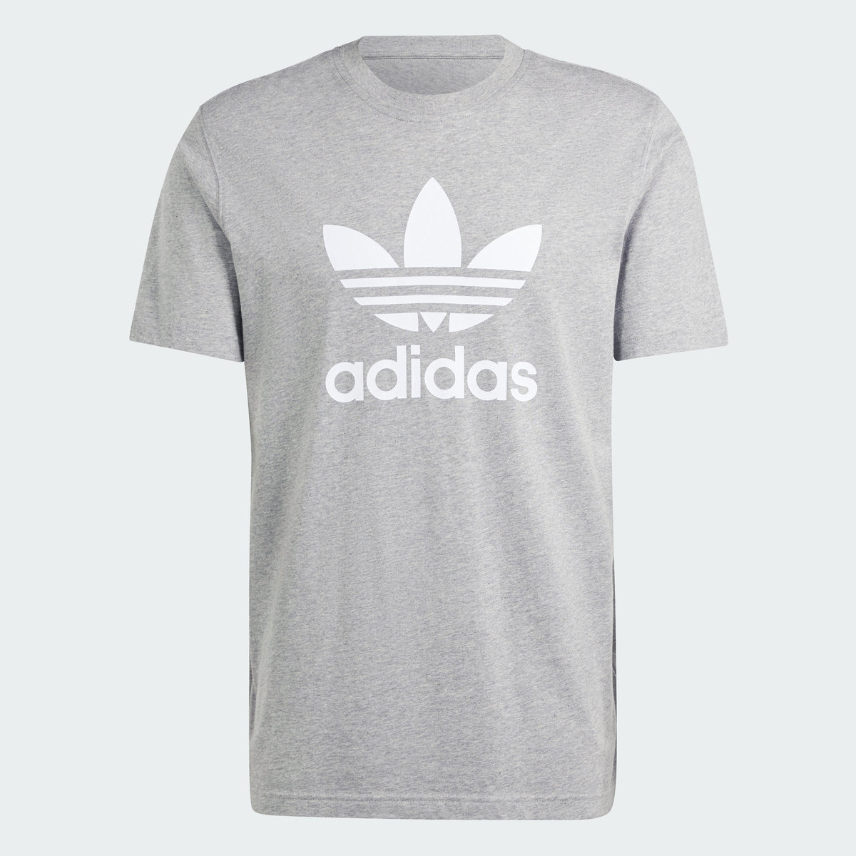 Men's adidas Adicolor Trefoil Tee