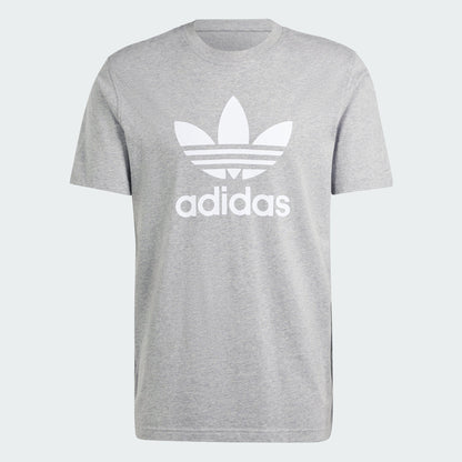 Men's adidas Adicolor Trefoil Tee