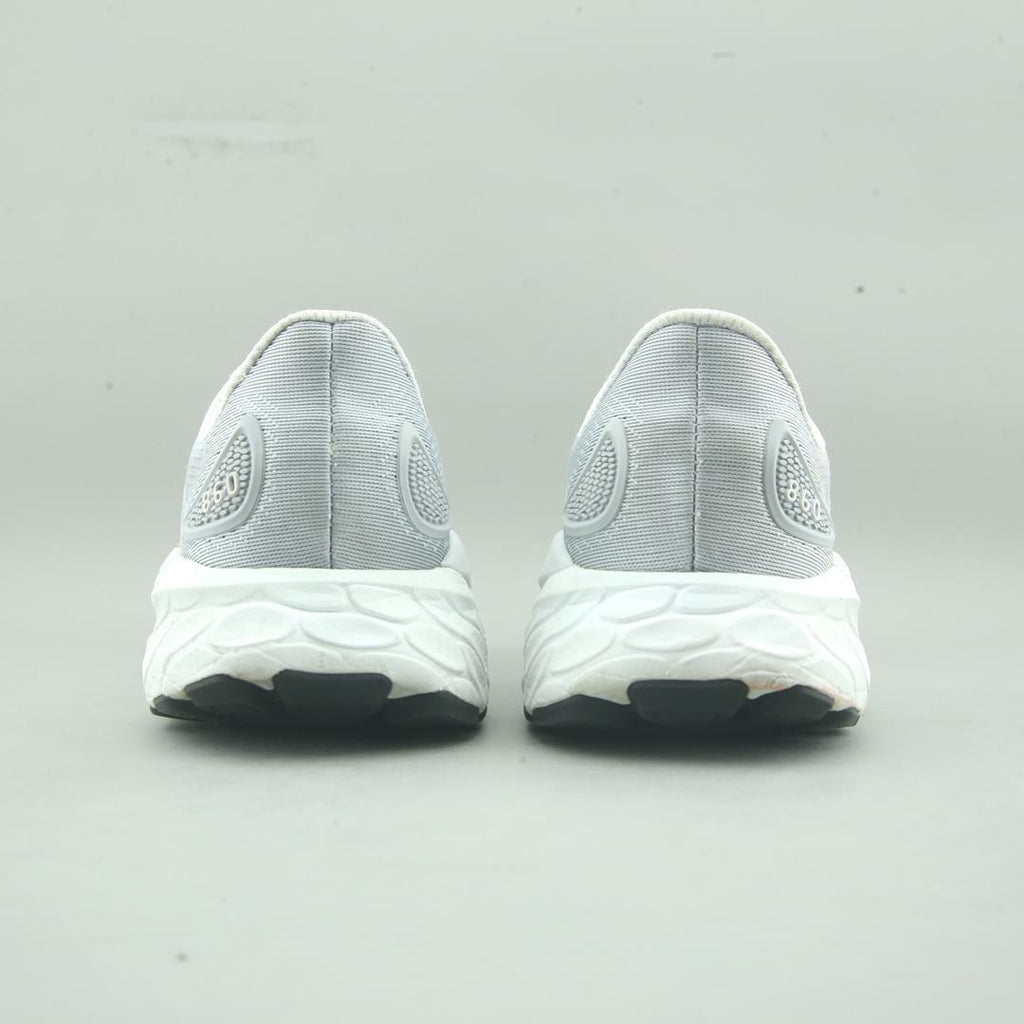 NEW BALANCE FRESH FOAM X 860 V13