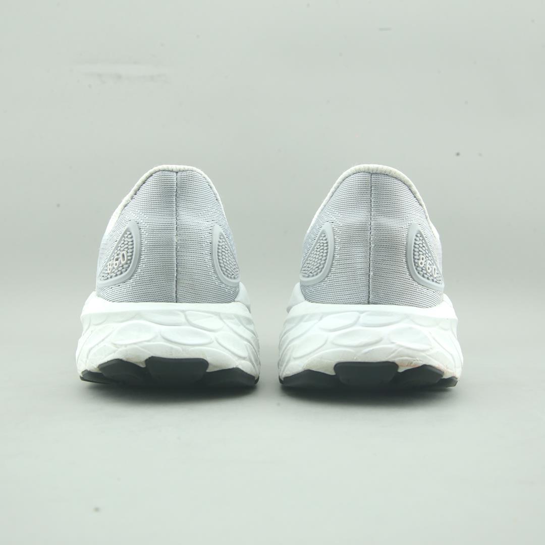 NEW BALANCE FRESH FOAM X 860 V13