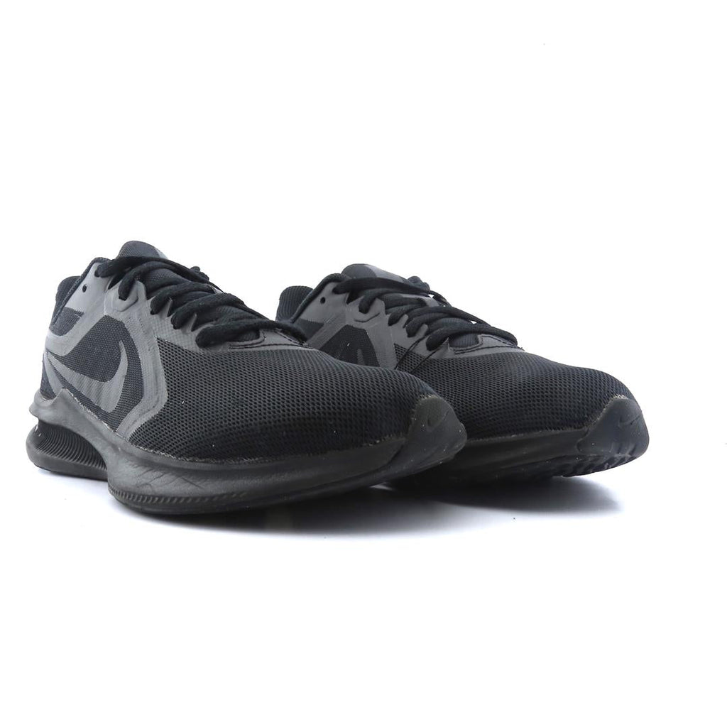 NIKE DOWNSHIFTER 10