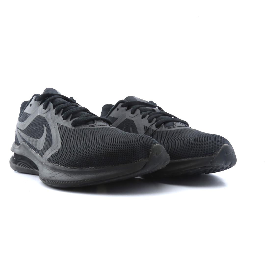 NIKE DOWNSHIFTER 10
