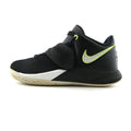 NIKE  KYRIE FLYTRAP 3