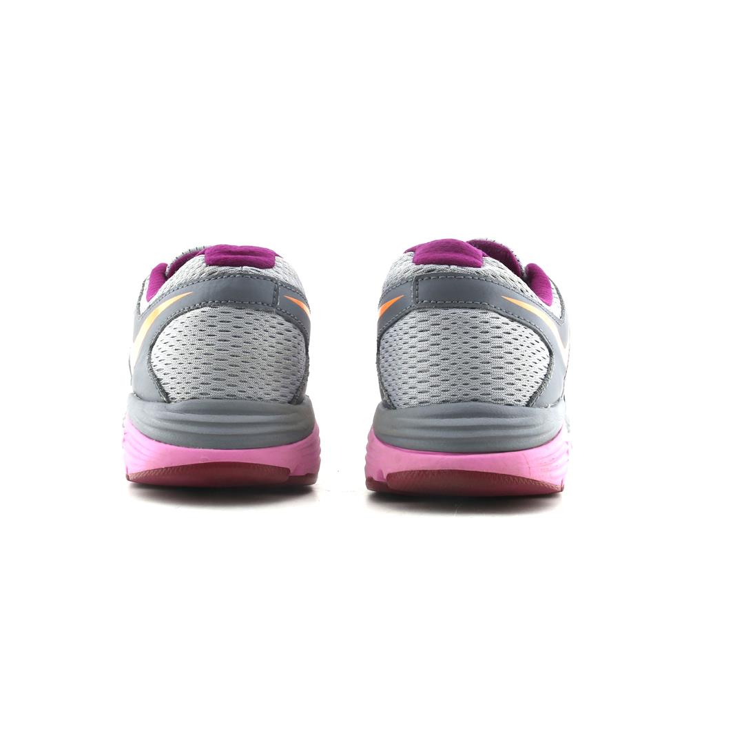 NIKE DUAL FUSION RUN 2