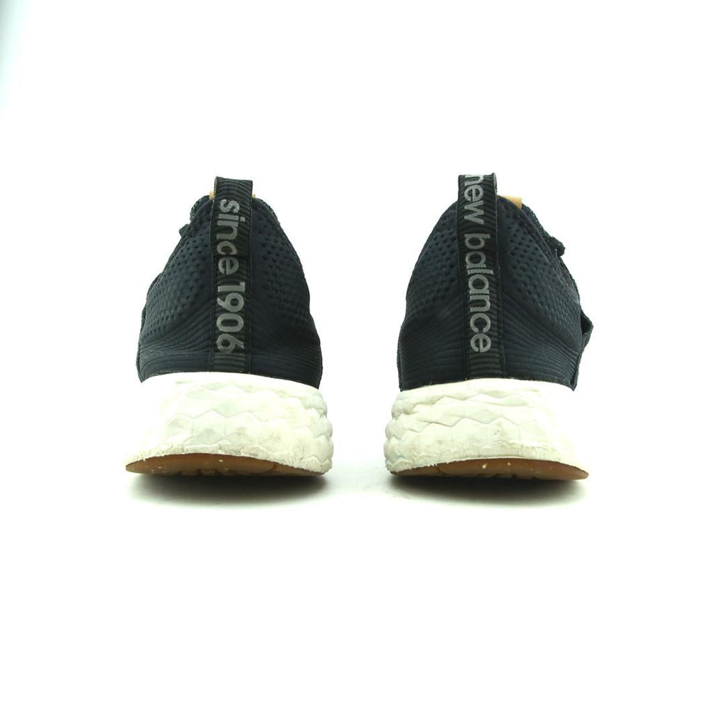 NEW BALANCE FRESH FOAM CRUZ V1
