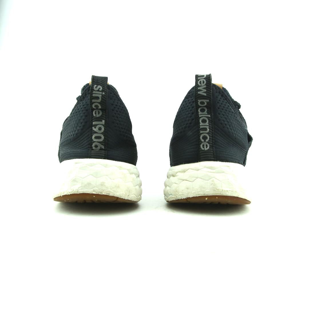 NEW BALANCE FRESH FOAM CRUZ V1
