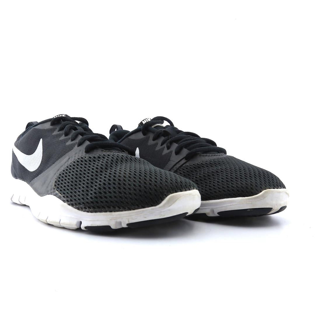 NIKE FLEX ESSENTIAL TR