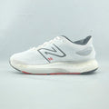 NEW BALANCE FRESH FOAM X 880V12